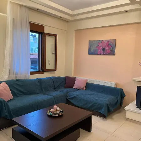Family Comfortable Spacious