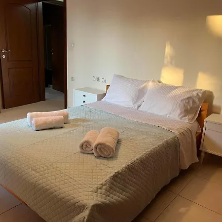 Family Comfortable Spacious Appartamento *