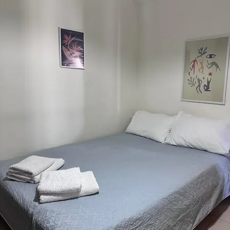 Family Comfortable Spacious *