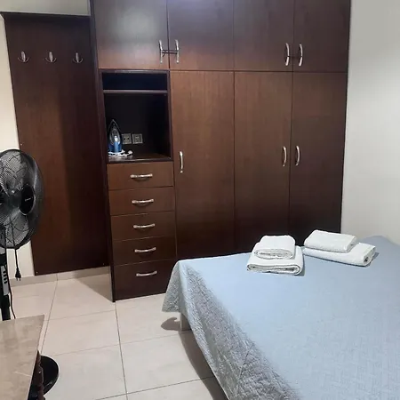 Family Comfortable Spacious *