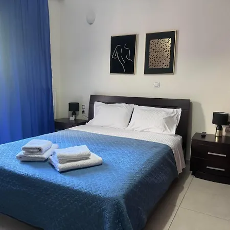 Appartamento Family Comfortable Spacious *